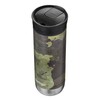 Contigo Huron Stainless Steel Travel Mug with SNAPSEAL Lid 20oz.