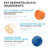 La Roche-Posay Anthelios 50 Mineral Protector solar ultra ligero con