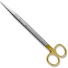 T/C Mayo Dissecting Scissors 12" Straight