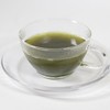 Teda Mulberry Tea (Powder Type), 100% Mulberry Leaves Produced in