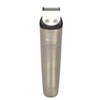 5 In 1 Electric Hair Nose Trimmer 10W Low Noise