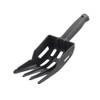 Maximex Garden Helper 4 in 1 - Made of Robust
