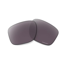 Oakley Unisex RL-SLIVER-6 Replacement Sunglasses, Multi-Colour, 55