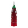 ROSHFRANS - Aceite Alto Kilometraje HI ENERGY 20W50 de 0.950L