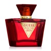 Guess Seductive Red Women/Femme Eau de Toilette Perfume Spray For