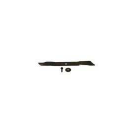 BAD BOY Genuine BadBoy 088-7593-00 Mower Blade/Bar Assembly R0204814-00