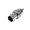 Kose CANARE BCJ-RCAP Conversion Adapter
