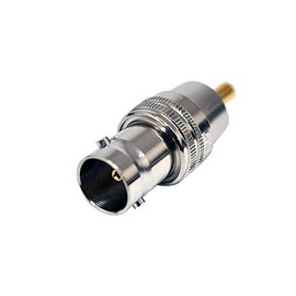 Kose CANARE BCJ-RCAP Conversion Adapter