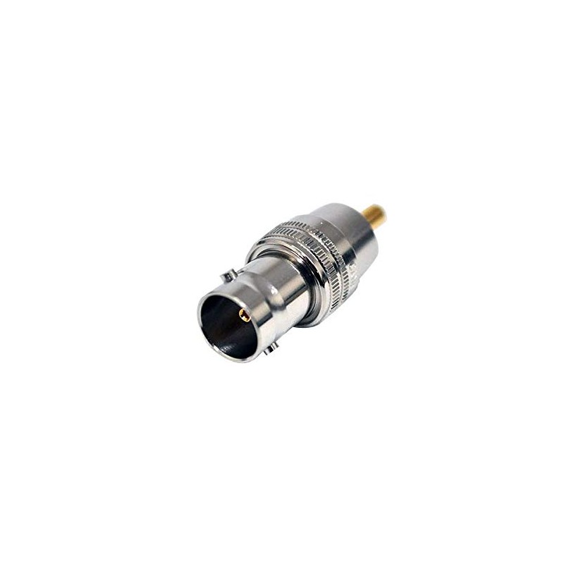 Kose CANARE BCJ-RCAP Conversion Adapter