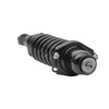 Mando MSS050276 Complete Strut Assembly