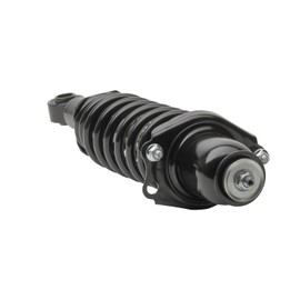 Mando MSS050276 Complete Strut Assembly