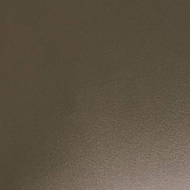 Extreme Film Iron On Heat Transfer Vinyl - 15" Electric Colors - 1 Yard (3 Feet) (Electric Gunmetal)