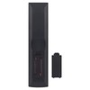 RC020SR Replacement Remote Control - VINABTY RC020SR AV Amplifier Replacement