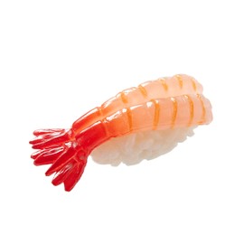 flavorbox Sweet Shrimp Grip - Food Sample Sushi Magnet
