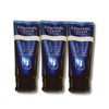 Charmzone [Beauty Nara] Charmzone Control Cream Self Massage 150ml 3pcs