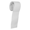 Shoe Bottom Sticker Self Adhesive Sole Cover Protector Anti Slip