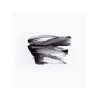 Benton [Black Tinting] Benton Honest Black Eyelash Nutrient 8ml /