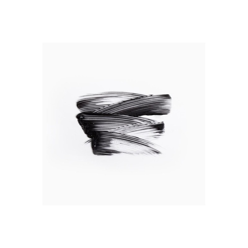 Benton [Black Tinting] Benton Honest Black Eyelash Nutrient 8ml /