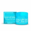 HYALURONIC Day Glow brightening moisturizer Intense Hydration 50 ml
