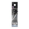 Fuji Kogyo T-KLTG16H T-KLTG16H