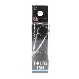 Fuji Kogyo T-KLTG16H T-KLTG16H
