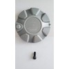 Touren Wheels TR60 gun metal center cap C1032601G 16" 17"