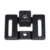 ZDETGU Soft Close Mechanism for Sliding Barn Door Adjustable Rise