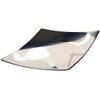 Gedy ne111300300 – Nemesia Soap Dish Chrome