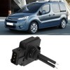 Coolant Level Sensor, ABS Car Engine Coolant Level Sensor Accessory