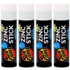 Sun Zapper Zinc Stick SPF 50+ Sunscreen (4 Pack) 0.42
