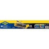 QEP 10220Q 20" Ceramic & Porcelain Tile Cutter with 1/2"