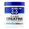 USN Creatine Monohydrate 500 g Size and Strength Powder