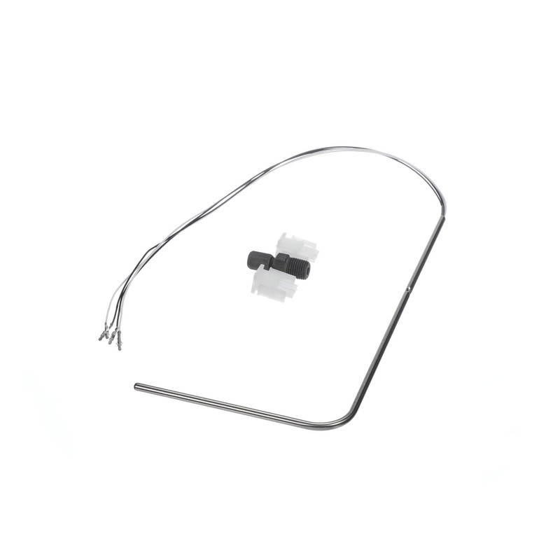 Pitco B6700608-CL Wrg,Prb SVC Kit Sg 2 Elem