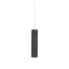 Semipermanent Micro Blading Manual Shading Pen for Eyebrow Eyeliner Lips