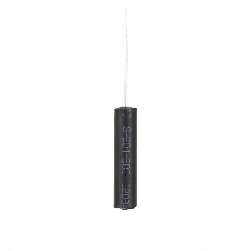 Semipermanent Micro Blading Manual Shading Pen for Eyebrow Eyeliner Lips