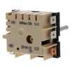 ROBERTSHAW GIDDS-654207 Uni-Kit Universal Electric Range Infinite Switch
