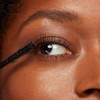 Eyeko Beach Waterproof Mascara, 0.04 Oz