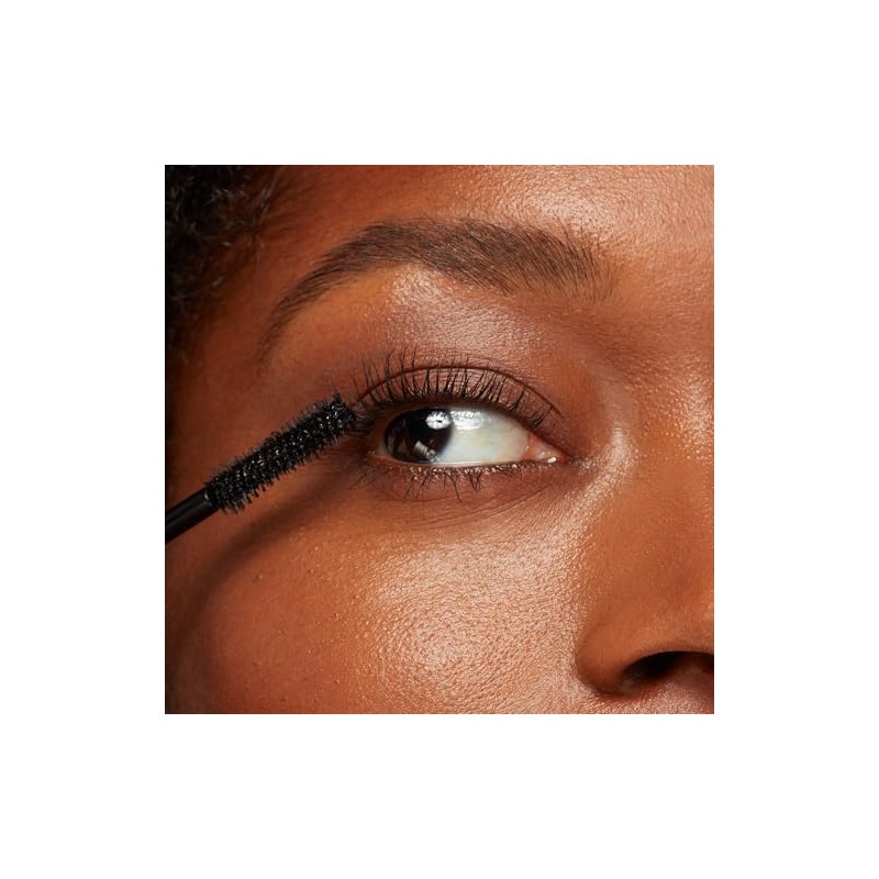 Eyeko Beach Waterproof Mascara, 0.04 Oz
