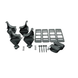 マルチホールドアタッチメント サーフボード スノーボード ハシゴ FH0