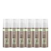 Wella Professionals Eimi Pearl Styler Styling Gel XXL SET, 1