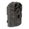Stealth Cam Browtine 16MP, Durable, 60 Feet Infrared Detection Range,
