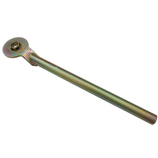 CTA Tools 7615 Camshaft Holder – Compatible with Subaru