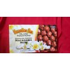 Aloha 6 PACK HAWAIIAN SUN ISLAND TRADITIONS CHOCOLATE COVERED MACADAMIA