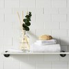 COCORRÍNA Eucalyptus Reed Diffuser Set of 3 - Eucalyptus &