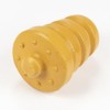 Rear Axle Stop Rubber 135 mm 1400618280