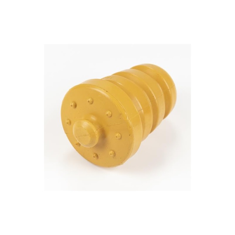 Rear Axle Stop Rubber 135 mm 1400618280