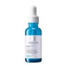 La Roche-Posay Hyalu B5 SURACTIVATED Serum, Concentrado Anti-arrugas, Reparador y
