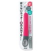プラス カッター 折らないカッター オランテ 本体 ピンク CU-300 35-241