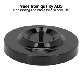 Soporte de Carga Universal para Afeitadora Eléctrica, Base de Carga para Afeitadora Eléctrica, Soporte de Carga para Afeitadora de Repuesto, Base de Carga para Afeitadora