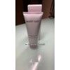 Crema Facial Hidratante Mary Kay Piel Normal-seca O Sensible